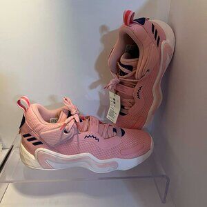 Adidas D.O.N. Issue #3 Men’s Size 11.5 – New, No Box